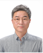 노중균 교수 사진